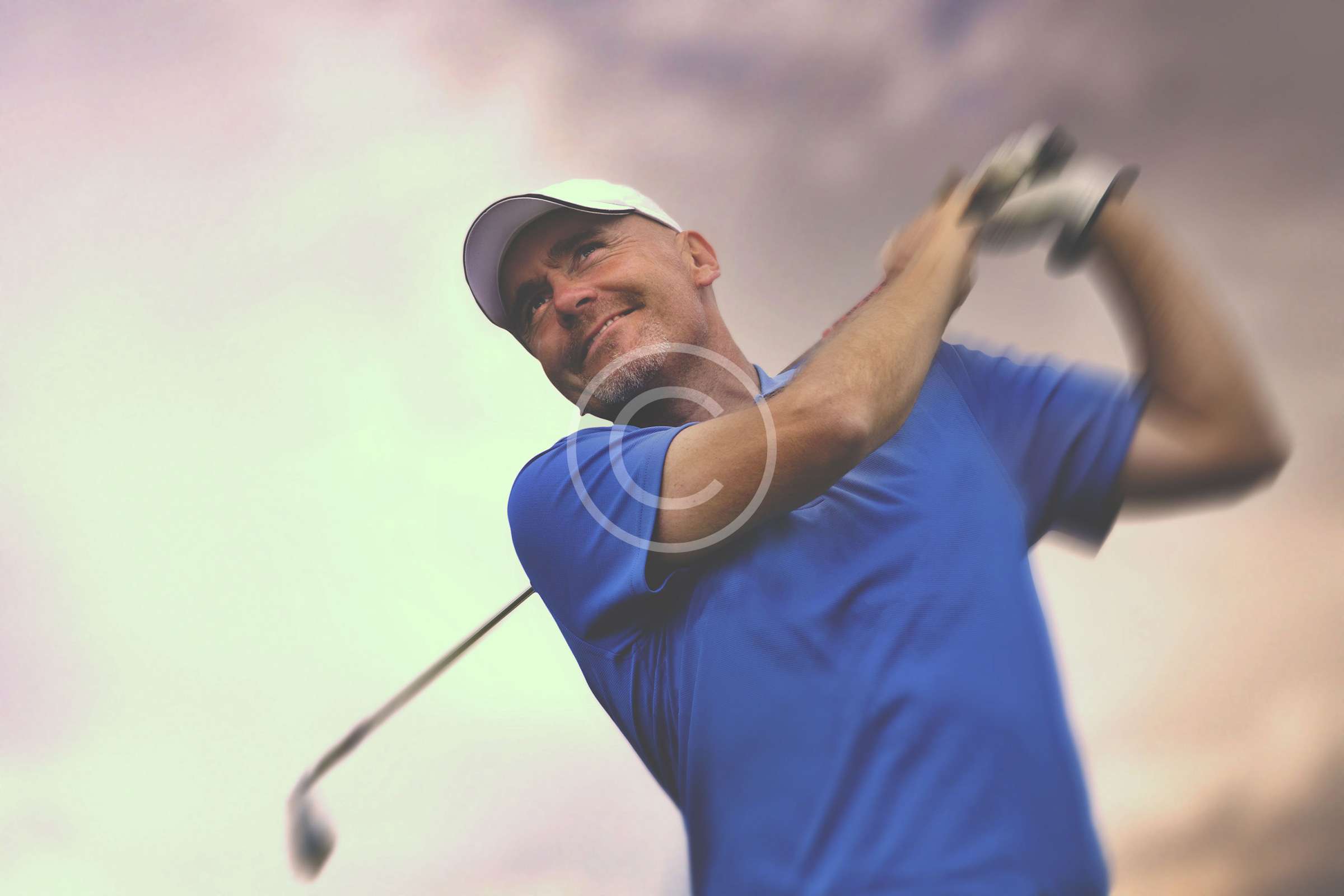 10 Annoying Things Average Golfers Do